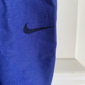 Nike Compression Leggings